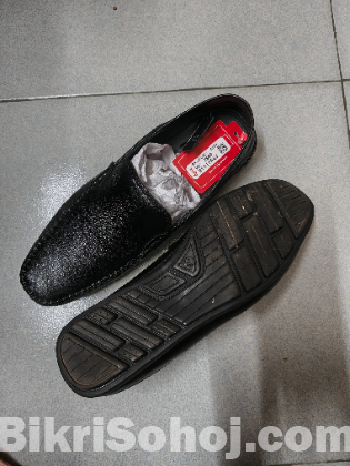 Apex loafer 39size